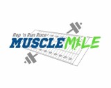 /public/logoimage/1537251119Muscle Mile Logo 60.jpg